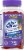 Alka-Seltzer® Heartburn+Gas Relief Chews Tropical Punch Chewable Tablets Perspective: front