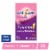 One A Day® Women's Prenatal 1 Complete Multivitamin Softgels Perspective: front