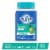 One A Day® for Him Vitacraves® Teen Multivitamin Gummies Perspective: front