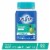 One A Day® for Him Vitacraves® Teen Multivitamin Gummies Perspective: front