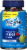 One A Day Men's Vita Crave Gummies Perspective: front