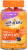 One A Day Women's Vita Crave Gummies Perspective: front