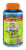 Flinstones Complete Multivitamin Sour Gummies 180 Count Perspective: front