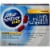 Alka-Seltzer Plus Severe Cough Mucus & Congestion Multi-Symptom Liquid Gels Perspective: front