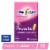 One A Day® Women's Prenatal Vitamin Softgels Perspective: front