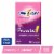 One A Day® Women's Prenatal Vitamin Softgels Perspective: front