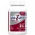 One A Day® Proactive 65+ for Men & Women Multivitamin Tablets Perspective: front