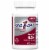 One A Day® Proactive 65+ for Men & Women Multivitamin Tablets Perspective: front