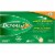 Berocca® Orange Flavor Effervescent Tablets Perspective: front