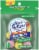 Alka-Seltzer Calcium Carbonate / Antacid Extra Strength Assorted Fruit Heartburn Relief Chews Perspective: front