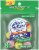 Alka-Seltzer Calcium Carbonate / Antacid Extra Strength Assorted Fruit Heartburn Relief Chews Perspective: front