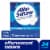 Alka-Seltzer® Original Antacid Effervescent Tablets Perspective: front