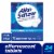 Alka-Seltzer® Original Antacid Effervescent Tablets Perspective: front