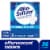 Alka-Seltzer® Original Effervescent Tablets Perspective: front