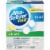 Alka-Seltzer Plus Night Tabs Perspective: front
