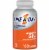 One A Day® Women's 50+ Healthy Advantage Multivitamin / Multimineral Supplemental Tablets Perspective: front