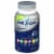 One A Day® Multivitamin Mens 50+ Complete Multi Perspective: front