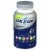 One A Day® Multivitamin Mens 50+ Complete Multi Perspective: front