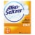 AlkaSeltzer Gold Antacid Effervescent Tablets, 36 Ct Perspective: front