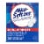 Alka-Seltzer® Extra Strength Antacid Effervescent Tablets Perspective: front