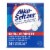 Alka-Seltzer® Extra Strength Antacid Effervescent Tablets Perspective: front