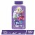 One A Day Kids Trolls Multivitamin Gummies Perspective: front