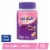 One A Day® Prenatal Multivitamin Gummies Perspective: front