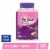 One A Day® Women's Multivitamin / Multimineral Supplement Prenatal Gummies Perspective: front