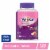 One A Day® Women's Multivitamin / Multimineral Supplement Prenatal Gummies Perspective: front