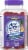 Alka-Seltzer® Tropical Punch Heartburn + Gas Reliefchews Chewable Tablets Perspective: front