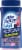 Alka-Seltzer® PM Mixed Berry Flavored Heartburn Relief + Sleep Support Mixed Gummies Perspective: front
