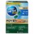 Alka-Seltzer® Plus Cold & Flu PM PowerMax™ Gels Perspective: front