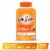 One A Day® VitaCraves® Women's Multivitamin Gummies Perspective: front