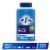 One A Day® Men's VitaCraves® Multivitamin Gummies Perspective: front