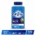 One A Day® Men's VitaCraves Multivitamin Gummies Perspective: front