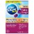 Alka-Seltzer Plus Cold and Cough PowerMax® Liquid Gels Perspective: front