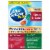 Alka-Seltzer Plus Day/Night Sinus Congestion & Pain Maximum Strength PowerMax Liquid Gels Perspective: front