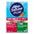 Alka-Seltzer Plus® Maximum Strength Day-Night Sinus Congestion and Pain PowerMax® Gels Perspective: front