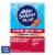 Alka-Seltzer Plus® Sinus Congestion & Pain Maximum Strength PowerMax® Liquid Gels Perspective: front