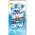 Alka-Seltzer® Cool Mint Extra Strength Cool Action Heartburn Relief Gum Perspective: front