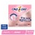 One A Day® Prenatal Advanced Prenatal Multivitamin Softgels & Prenatal Choline Tablets Perspective: front