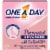 One A Day® Women’s Prenatal with Choline Softgels & Tablets Perspective: front