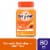 One A Day® VitaCraves® Women’s Multivitamin Gummies Perspective: front
