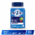 One A Day® VitaCraves® Men’s Multivitamin Gummies Perspective: front