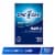 One A Day® Men's Complete Multivitamin Tablets Perspective: front