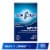 One A Day® Men's Complete Multivitamin Tablets Perspective: front