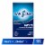 One A Day® Men's Complete Multivitamin Tablets Perspective: front