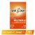 One A Day® Women's Complete Multivitamin Tablets Perspective: front