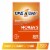 One A Day® Women’s Complete Multivitamin Tablets Perspective: front