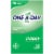 One A Day® Energy Multivitamin Tablets Perspective: front
